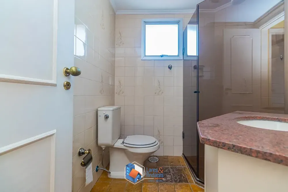 Apartamento, 2 quartos, 69 m² - Foto 2