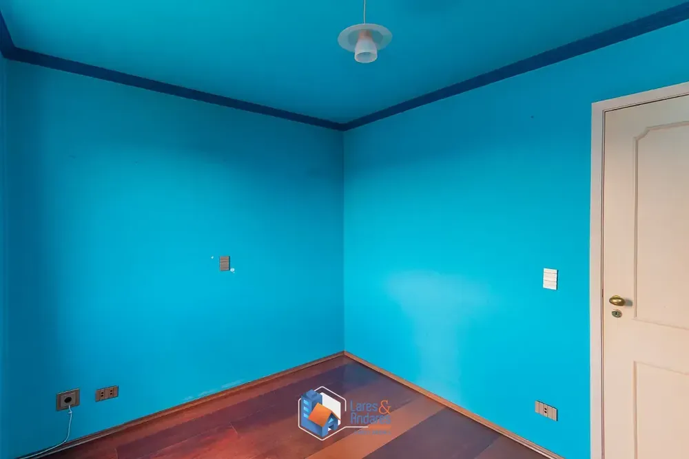 Apartamento, 2 quartos, 69 m² - Foto 1