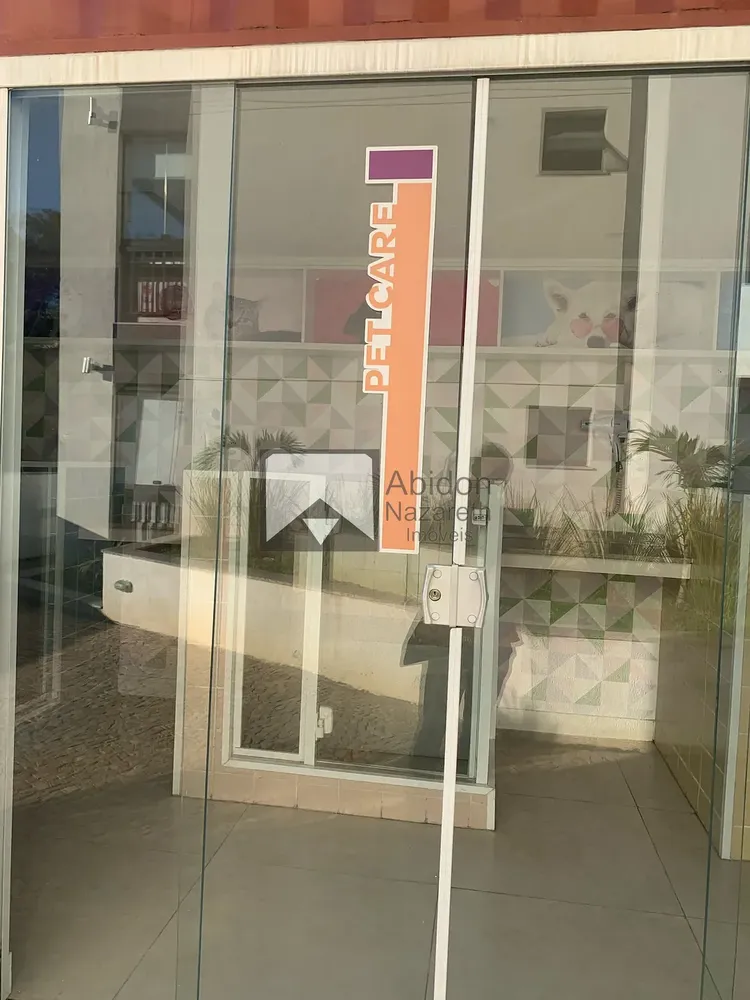 Apartamento, 1 quarto, 38 m² - Foto 19
