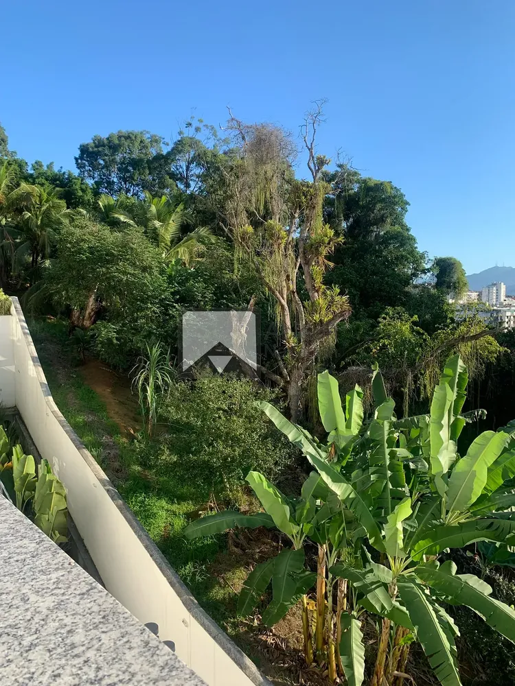 Apartamento, 1 quarto, 38 m² - Foto 17