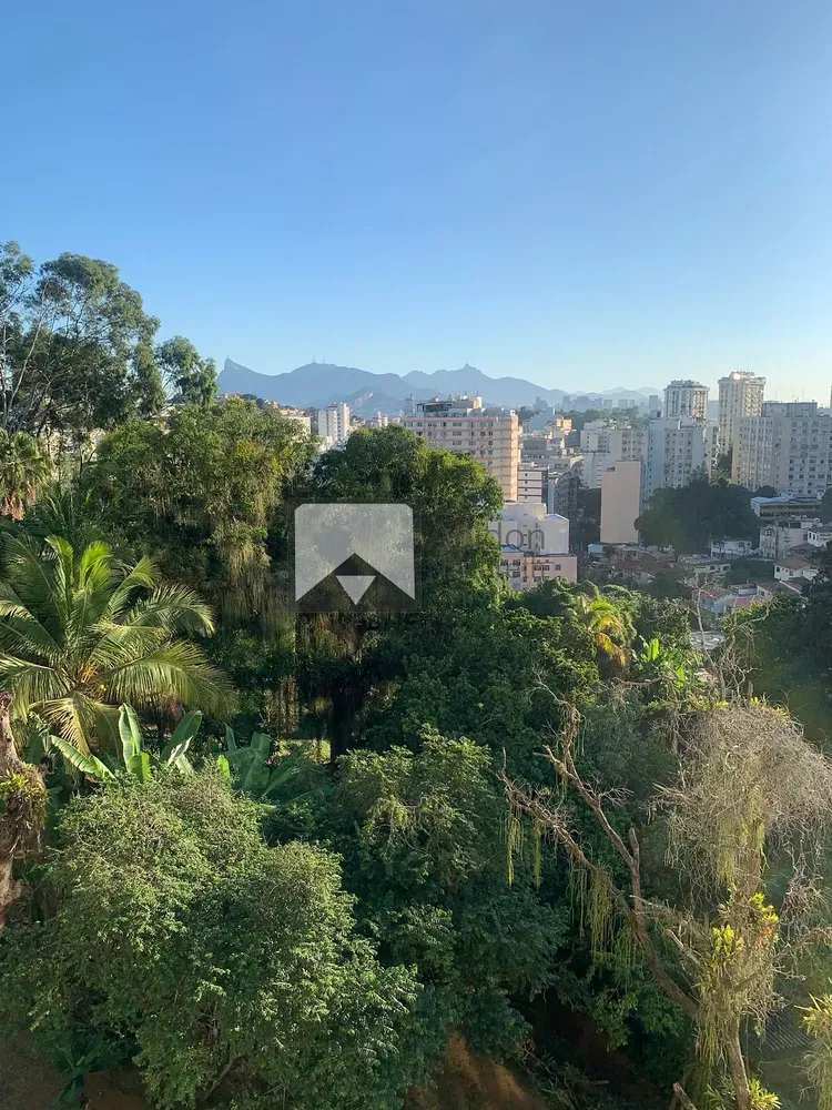 Apartamento, 1 quarto, 38 m² - Foto 16