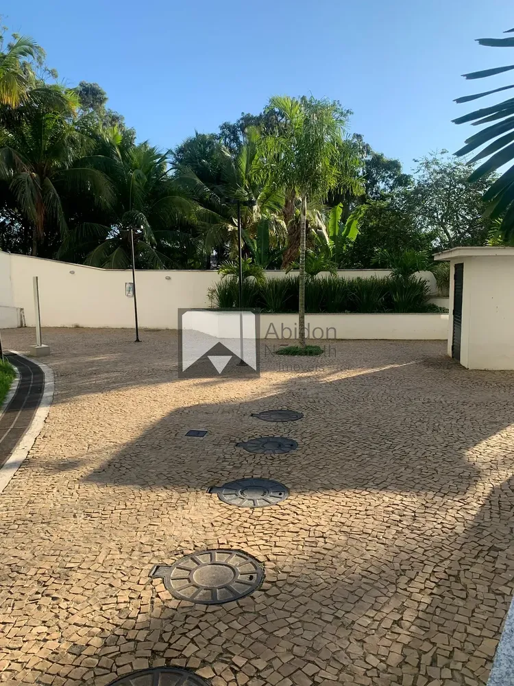 Apartamento, 1 quarto, 38 m² - Foto 18