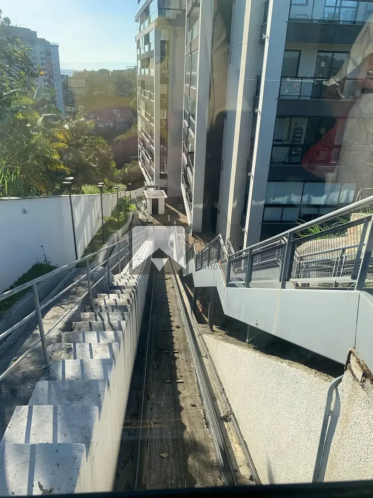 Apartamento, 1 quarto, 38 m² - Foto 32