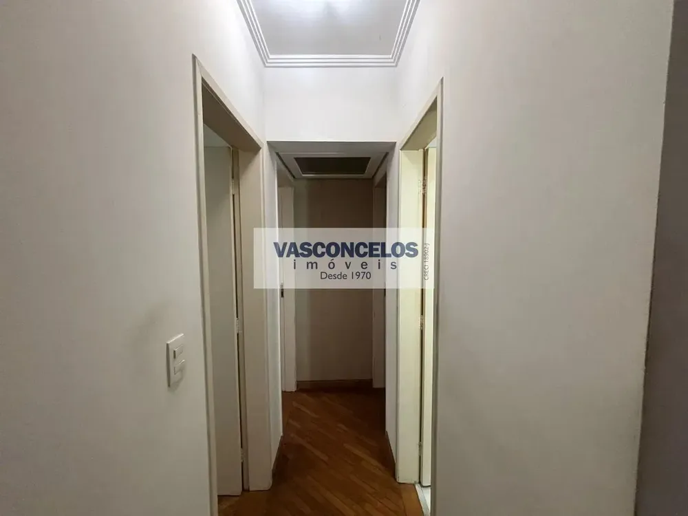 Apartamento, 3 quartos, 94 m² - Foto 7