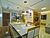 Apartamento, 3 quartos, 70 m² - Foto 1