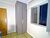 Apartamento, 3 quartos, 70 m² - Foto 7