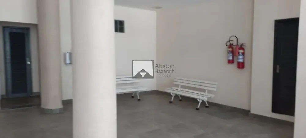 Apartamento, 2 quartos, 70 m² - Foto 24
