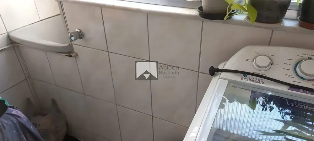 Apartamento, 2 quartos, 70 m² - Foto 28