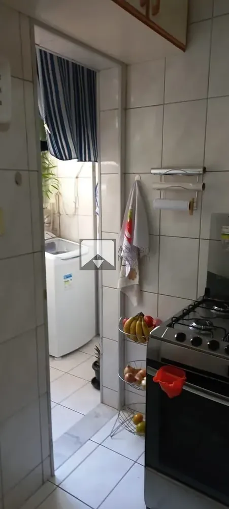 Apartamento, 2 quartos, 70 m² - Foto 32