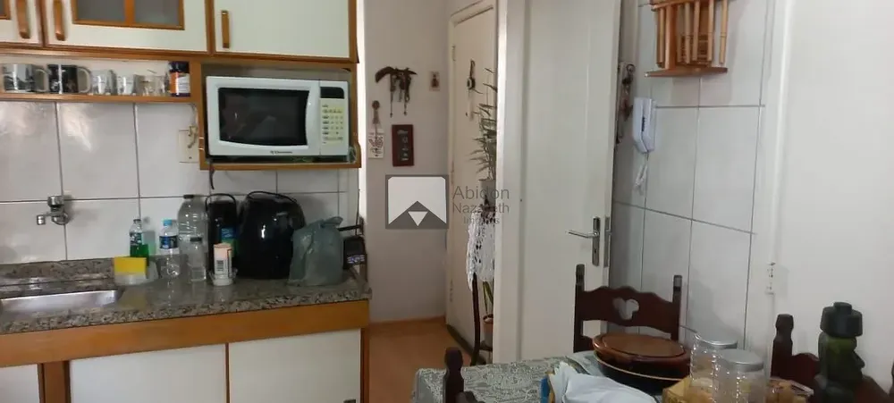 Apartamento, 2 quartos, 70 m² - Foto 34