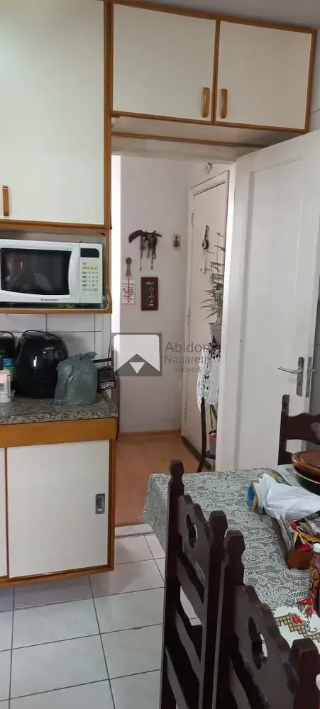 Apartamento, 2 quartos, 70 m² - Foto 33