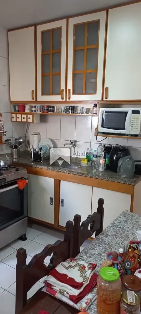 Apartamento, 2 quartos, 70 m² - Foto 31