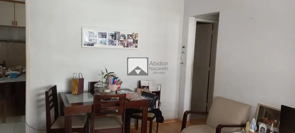 Apartamento, 2 quartos, 70 m² - Foto 7
