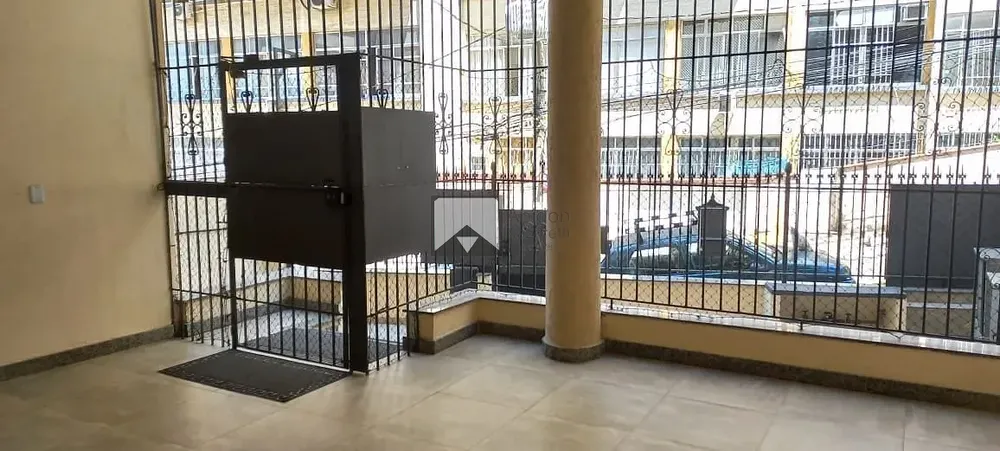 Apartamento, 2 quartos, 70 m² - Foto 23