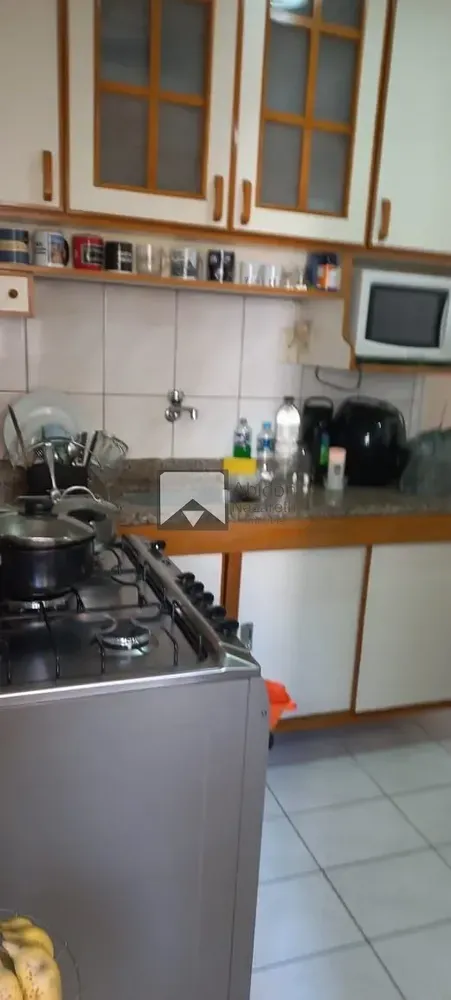 Apartamento, 2 quartos, 70 m² - Foto 25