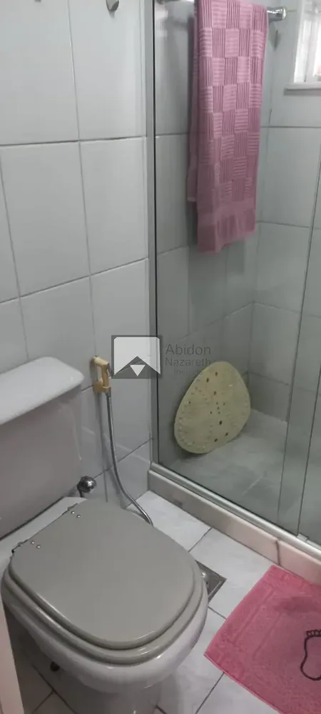 Apartamento, 2 quartos, 70 m² - Foto 16