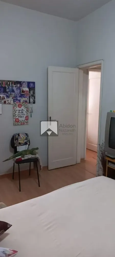 Apartamento, 2 quartos, 70 m² - Foto 13