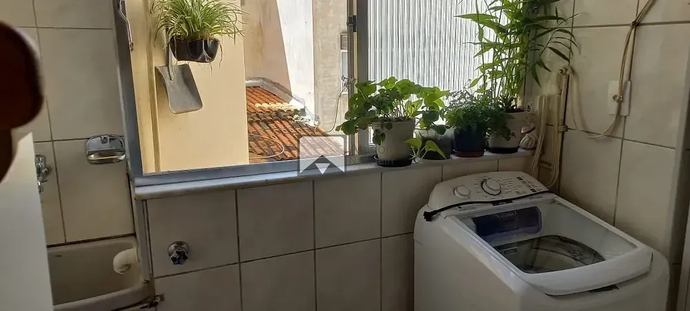 Apartamento, 2 quartos, 70 m² - Foto 27