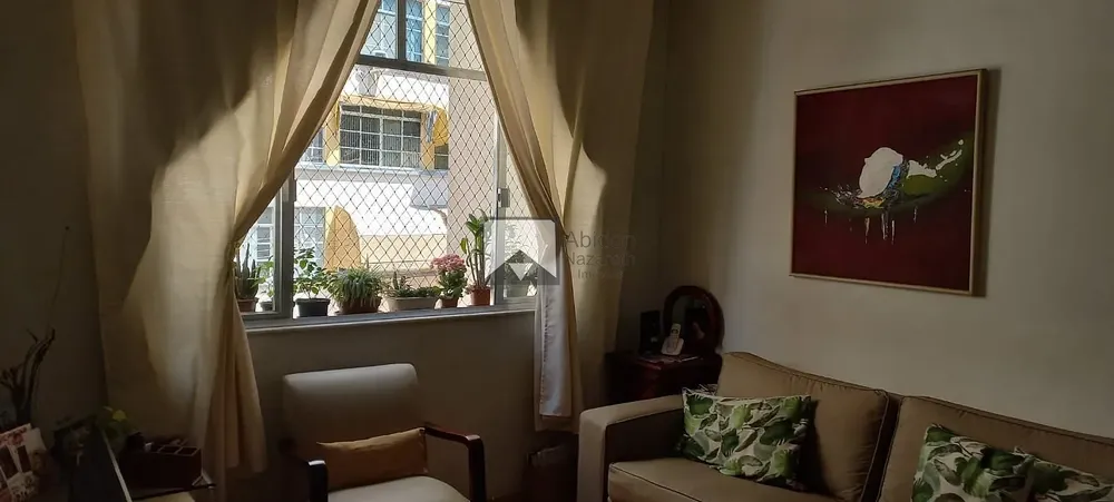 Apartamento, 2 quartos, 70 m² - Foto 9