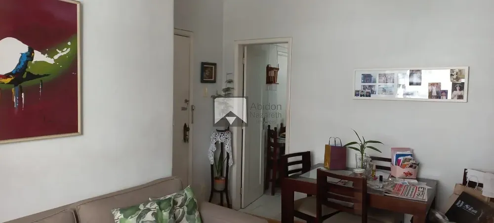 Apartamento, 2 quartos, 70 m² - Foto 8
