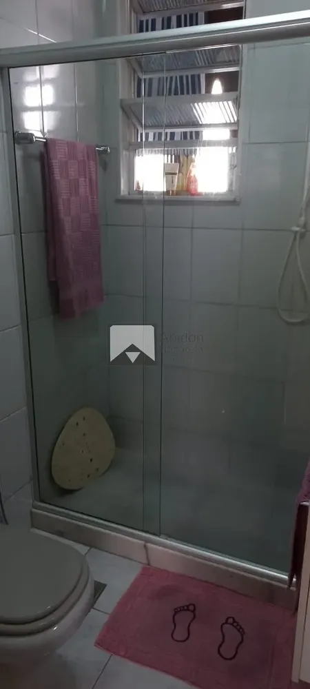 Apartamento, 2 quartos, 70 m² - Foto 12