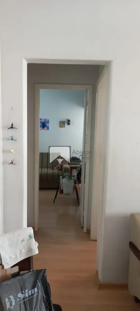 Apartamento, 2 quartos, 70 m² - Foto 17