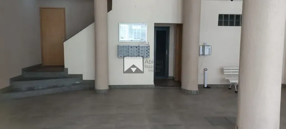 Apartamento, 2 quartos, 70 m² - Foto 26