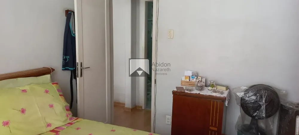 Apartamento, 2 quartos, 70 m² - Foto 10
