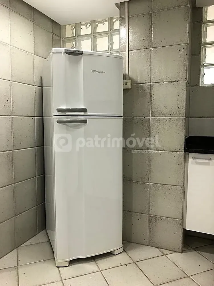 Sala-Conjunto, 350 m² - Foto 22