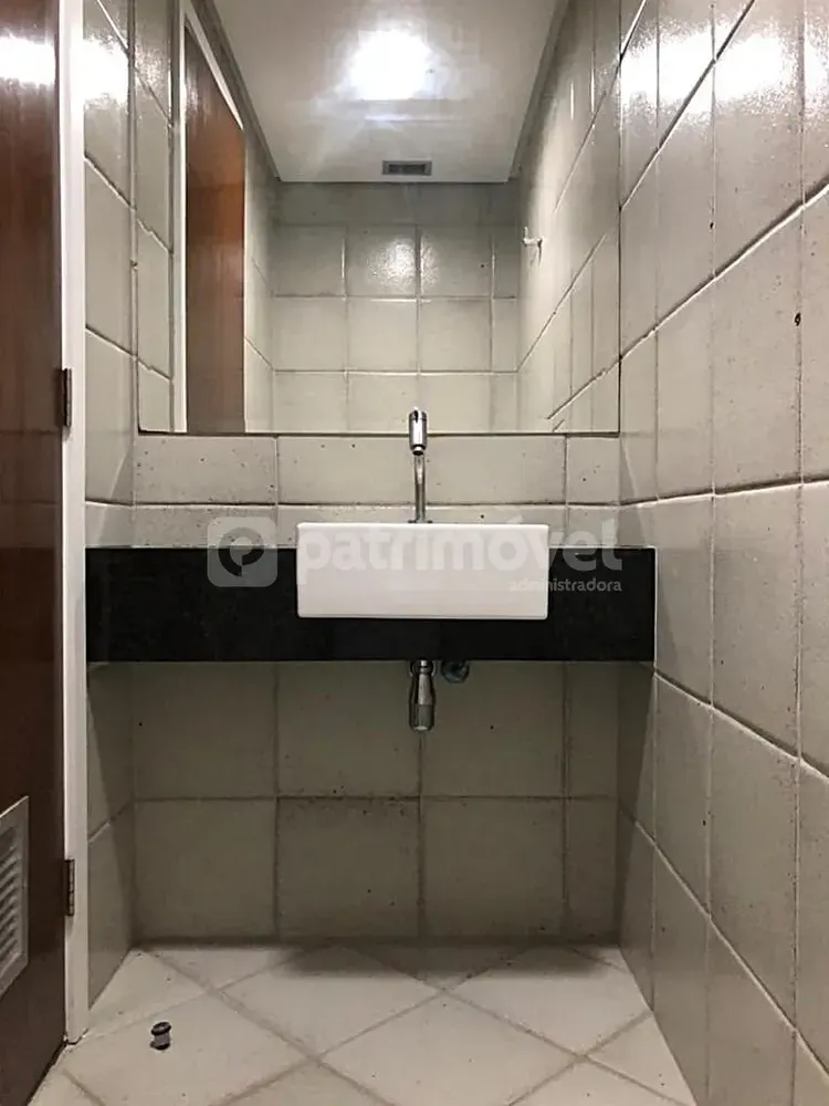 Sala-Conjunto, 350 m² - Foto 23