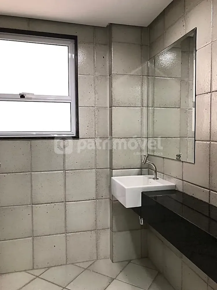 Sala-Conjunto, 350 m² - Foto 13