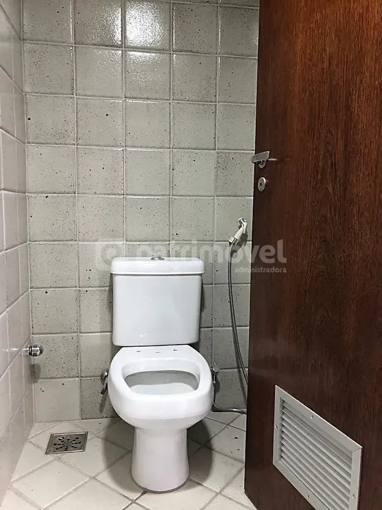 Sala-Conjunto, 350 m² - Foto 19