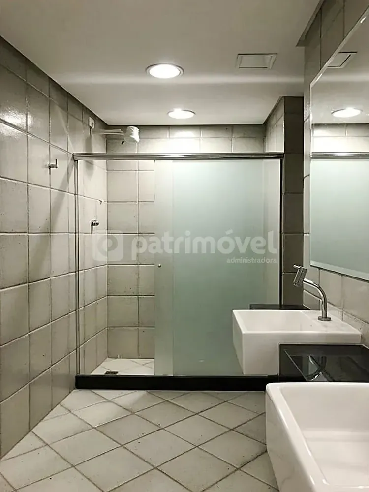 Sala-Conjunto, 350 m² - Foto 14