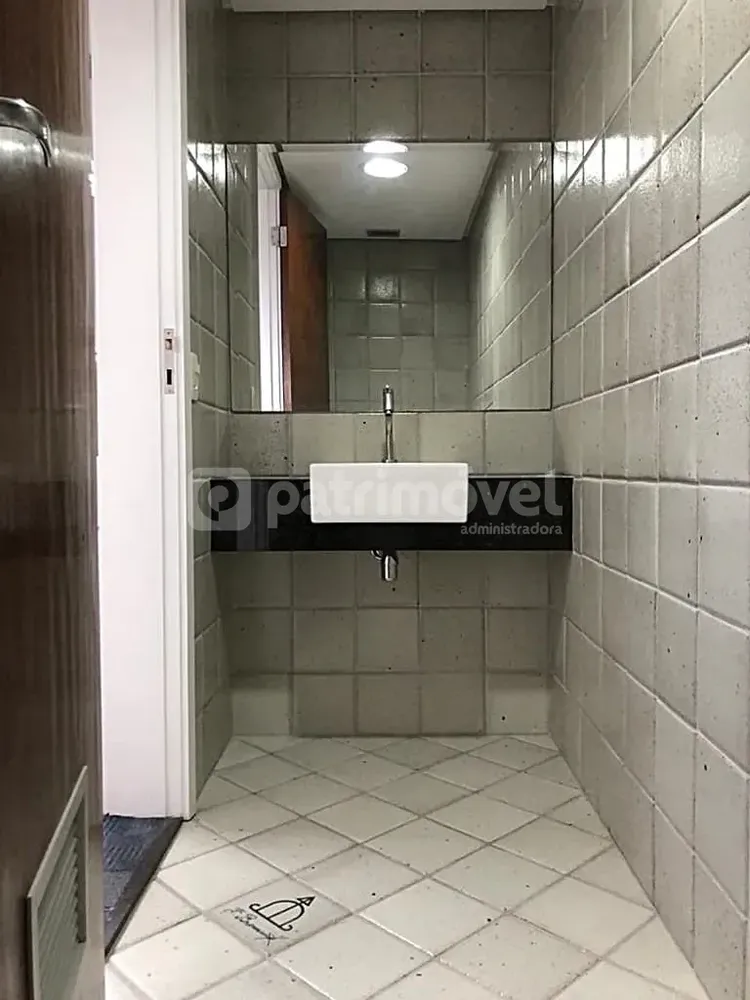 Sala-Conjunto, 350 m² - Foto 20