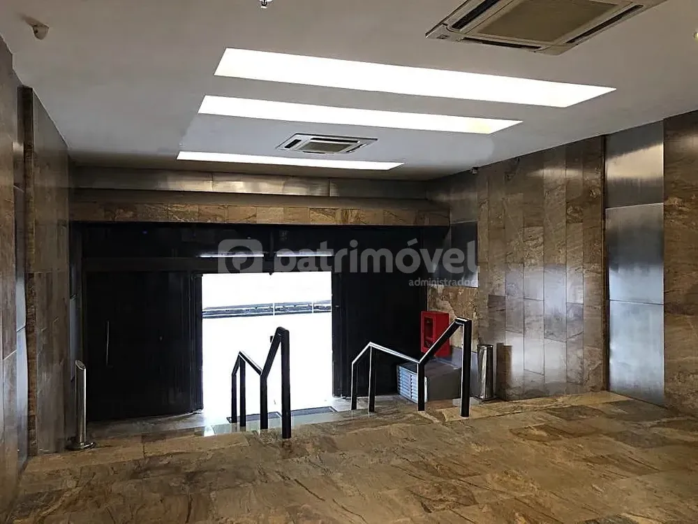 Sala-Conjunto, 350 m² - Foto 25