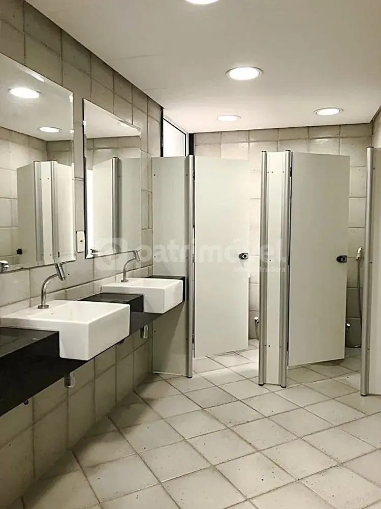 Sala-Conjunto, 350 m² - Foto 15