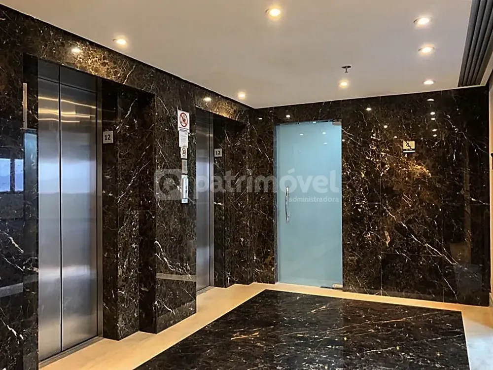 Sala-Conjunto, 350 m² - Foto 10