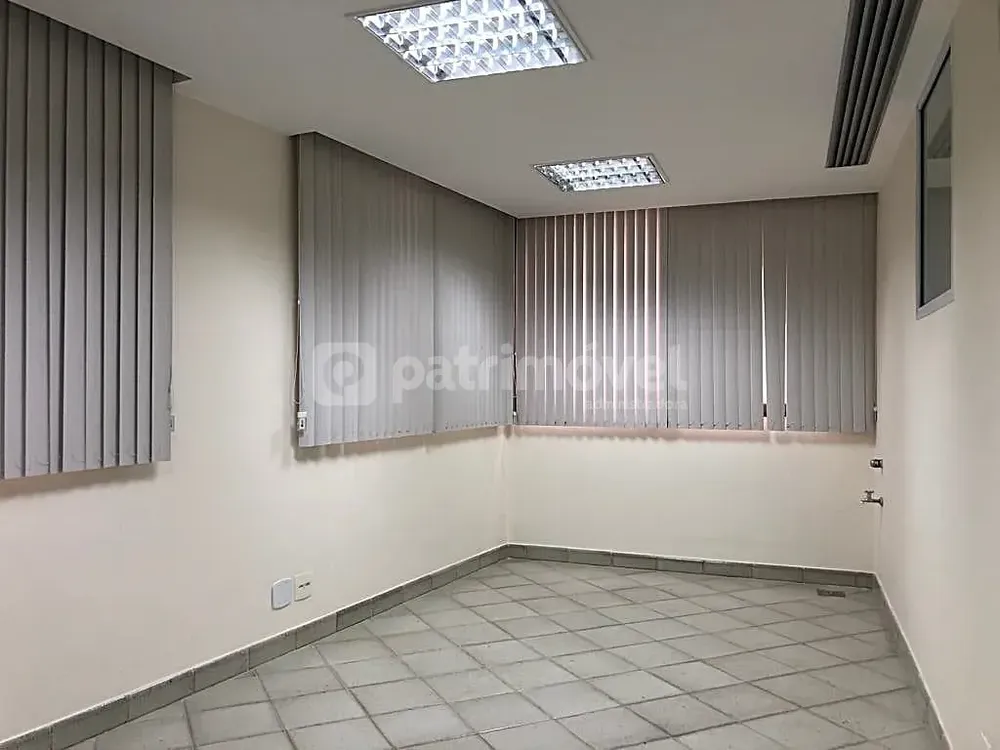 Sala-Conjunto, 350 m² - Foto 7