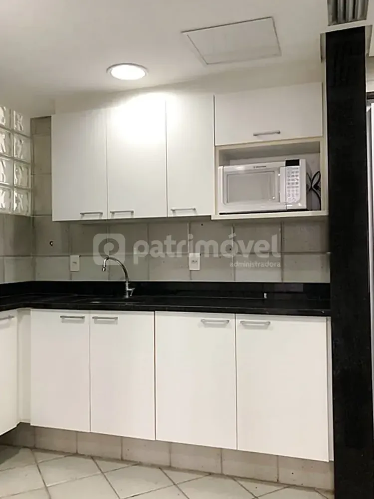 Sala-Conjunto, 350 m² - Foto 17