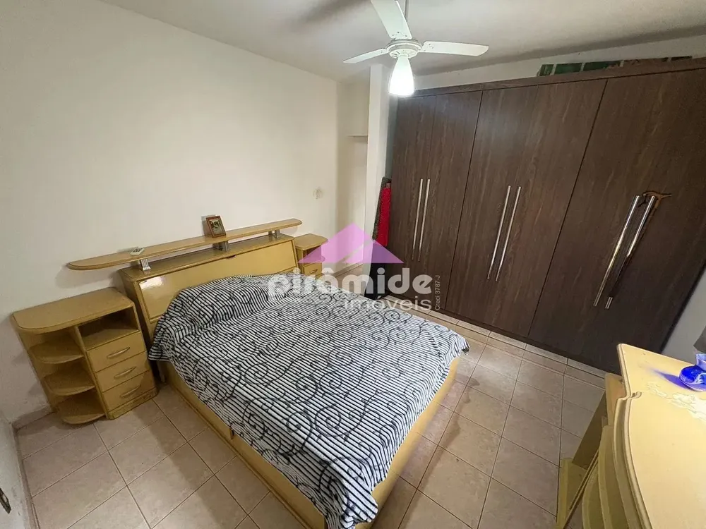 Casa, 3 quartos, 250 m² - Foto 8