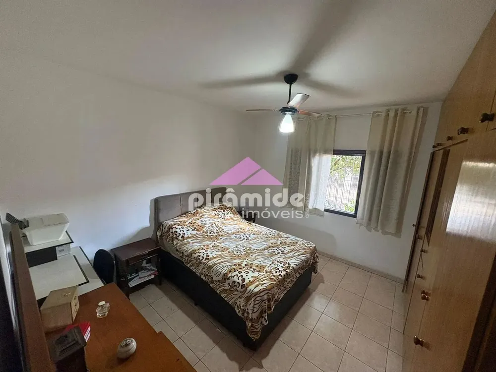 Casa, 3 quartos, 250 m² - Foto 7