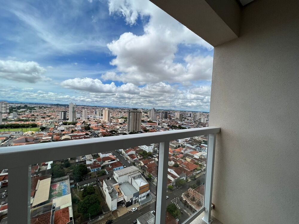 Apartamento à venda com 3 quartos, 168m² - Foto 21