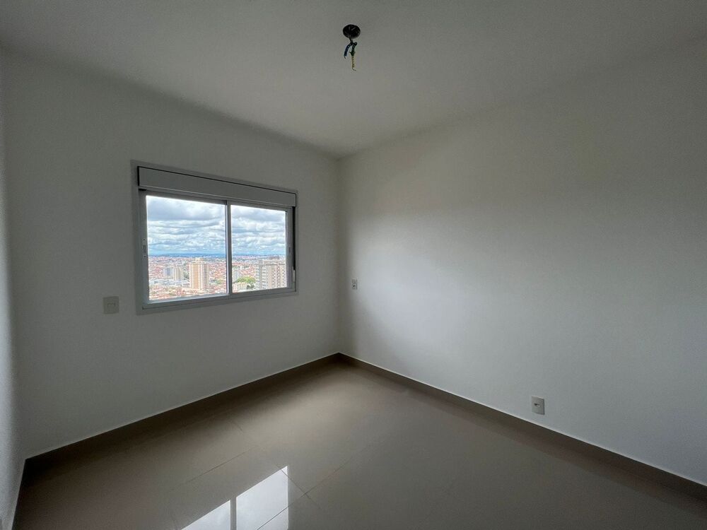 Apartamento à venda com 3 quartos, 168m² - Foto 22