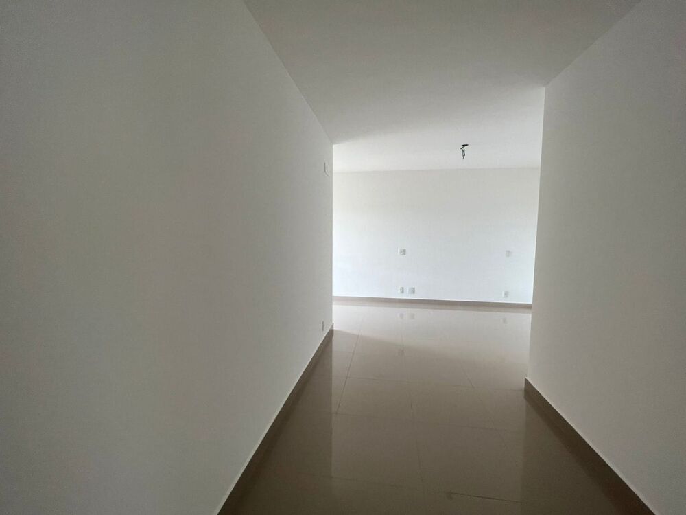 Apartamento à venda com 3 quartos, 168m² - Foto 18