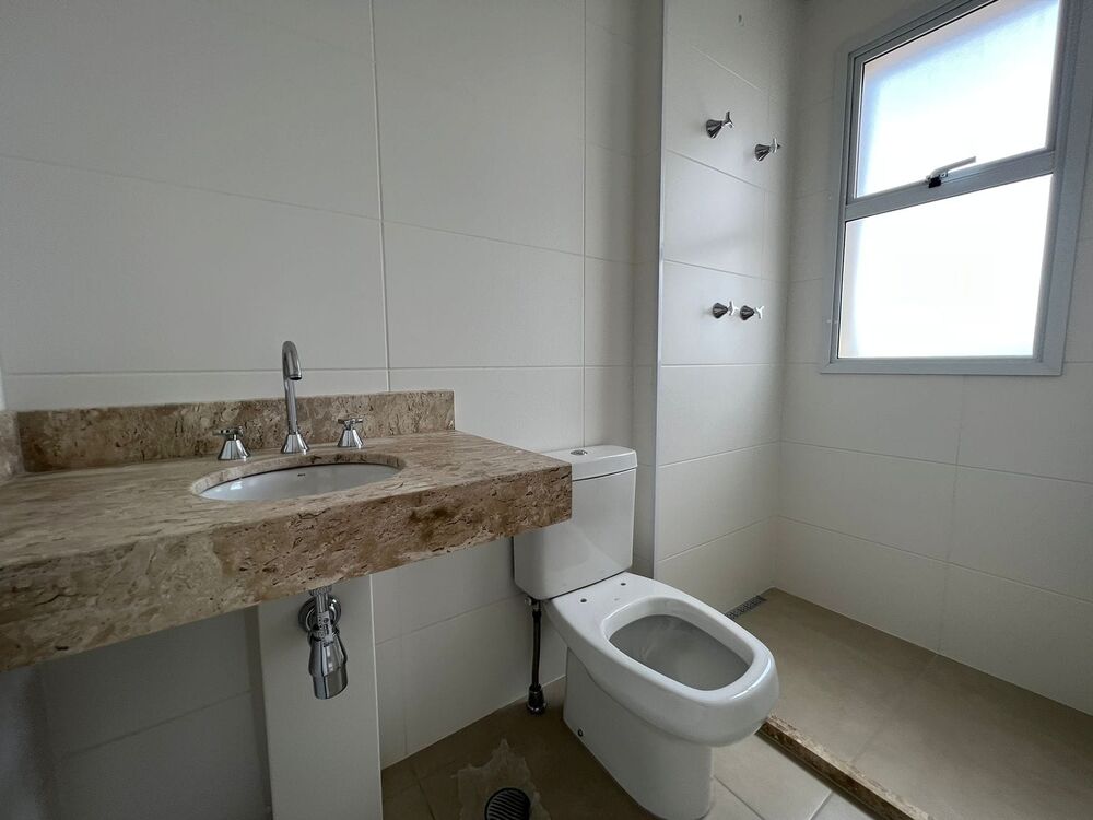 Apartamento à venda com 3 quartos, 168m² - Foto 25