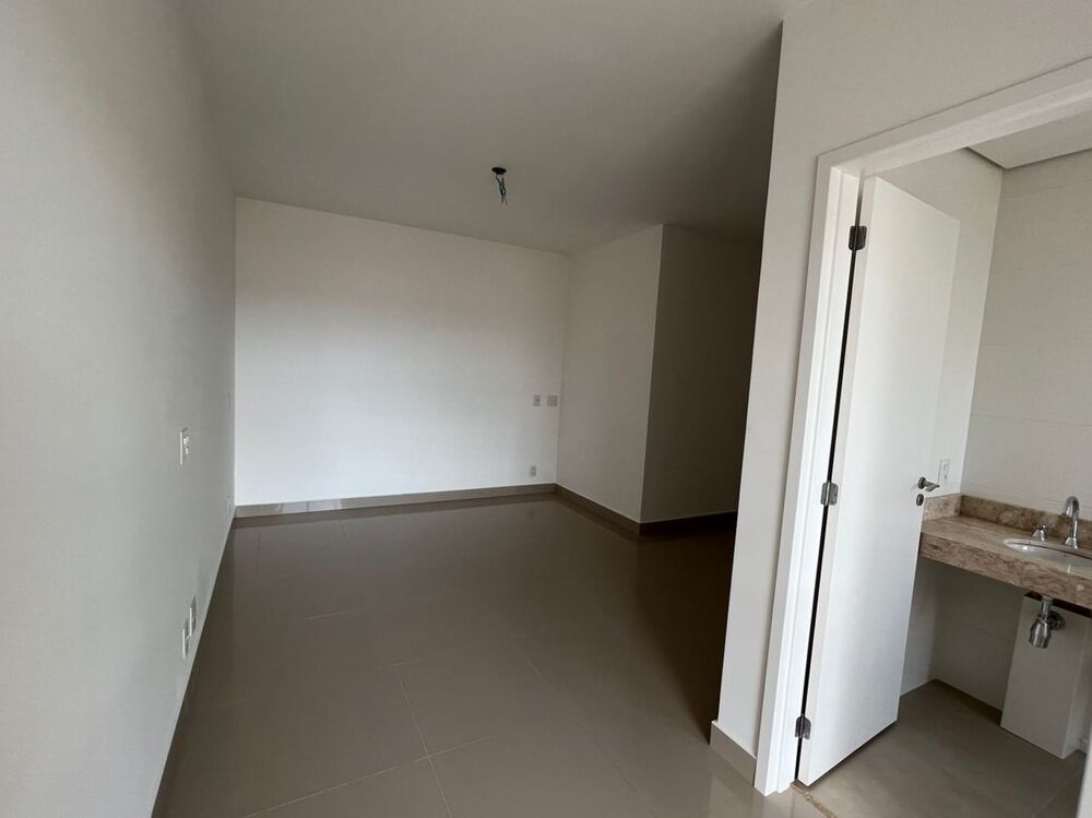 Apartamento à venda com 3 quartos, 168m² - Foto 19