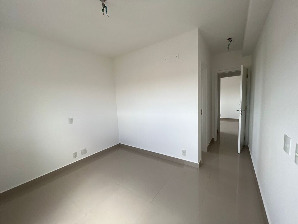 Apartamento à venda com 3 quartos, 168m² - Foto 26