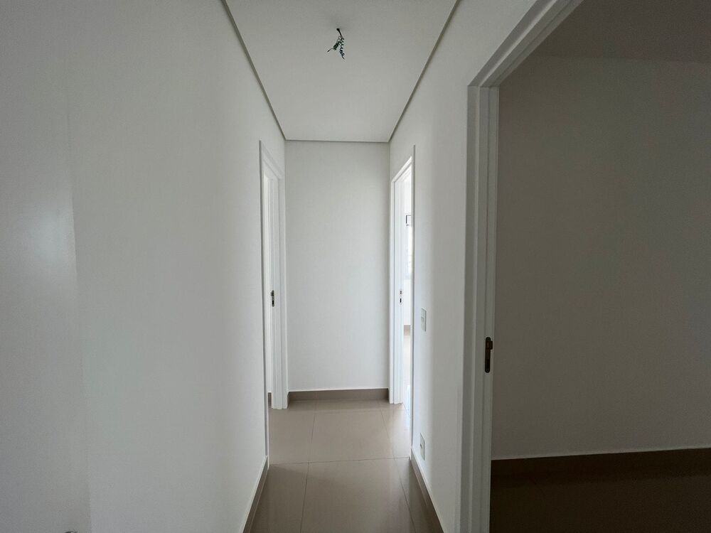 Apartamento à venda com 3 quartos, 168m² - Foto 17