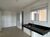 Apartamento, 3 quartos, 168 m² - Foto 11