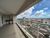 Apartamento, 3 quartos, 168 m² - Foto 6
